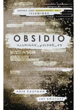 Obsidio