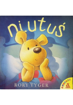 Nituś