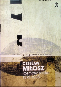 Rozmowy polskie 1979 - 1998