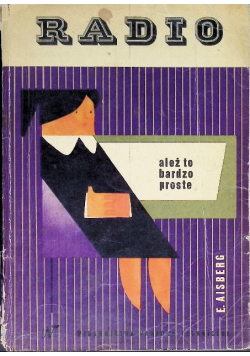 Radio Ależ to bardzo proste
