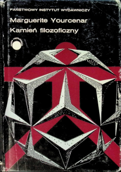 Kamień filozoficzny