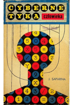 Cybernetyka człowieka