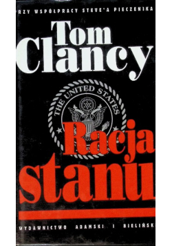 Racja Stanu