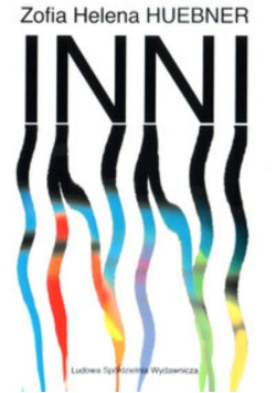 Inni