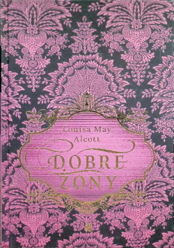 Dobre żony
