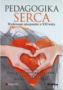 Pedagogika serca