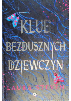 Klub bezdusznych dziewczyn