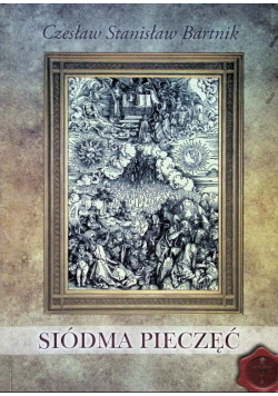 Siódma pieczęć