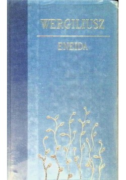 Eneida