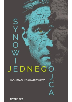 Synowie jednego ojca