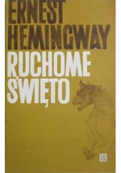 Ruchome święto