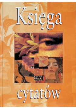Księga cytatów