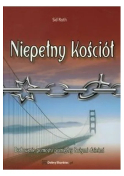 Niepełny kościół