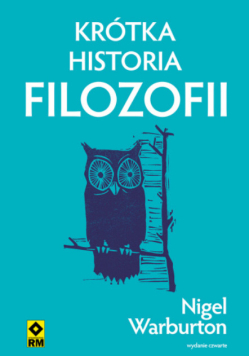 Krótka historia filozofii