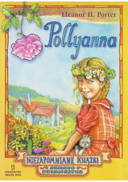 Pollyanna