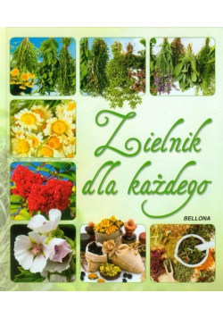 Zielnik dla każdego