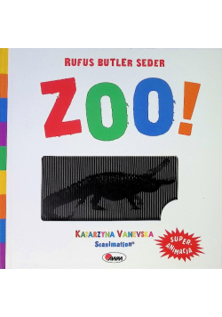Zoo!