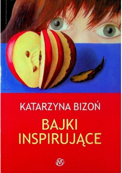 Bajki inspirujące