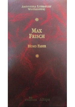 Homo faber