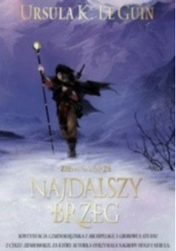 Najdalszy brzeg