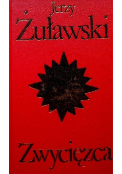 Zwycięzca