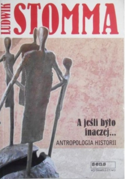 A jeśli było inaczej