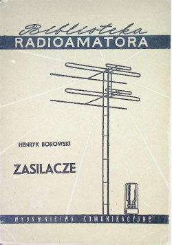 Zasilacze