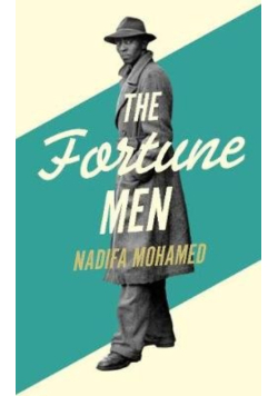 The fortune men