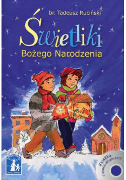 Świetliki Bożego Narodzenia