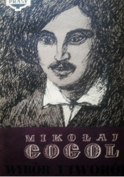 Wybór utworów