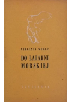 Do latarni morskiej