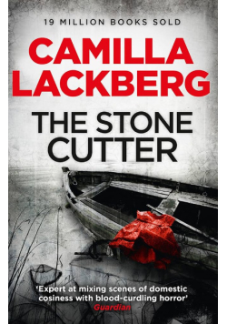 The stone cutter