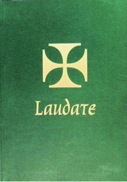 Laudate