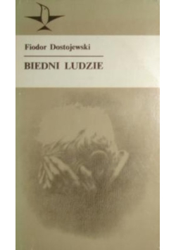 Biedni ludzie