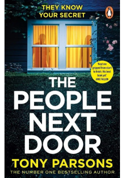 The people next door
