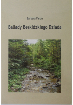 Ballady Beskidzkiego Dziada
