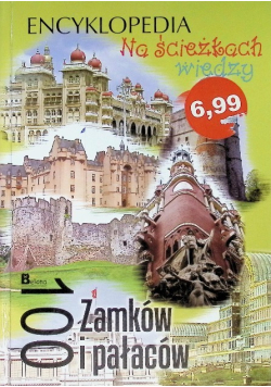 100 zamków i pałaców