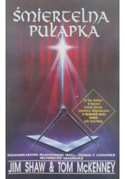 Śmiertelna pułapka