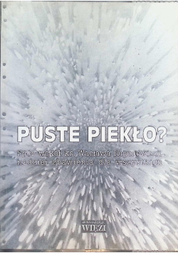 Puste Piekło