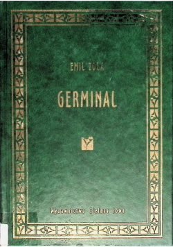 Germinal