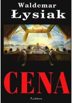 Cena