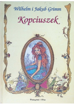 Kopciuszek