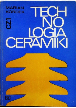 Technologia ceramiki