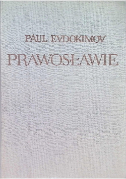 Prawosławie