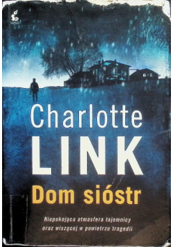 Dom sióstr