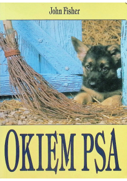Okiem psa