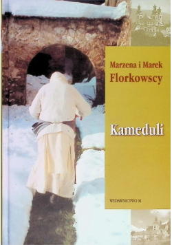 Kameduli