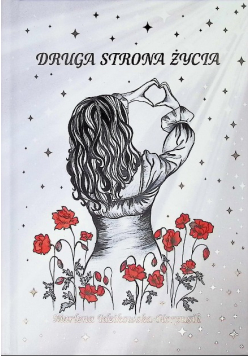 Druga strona życia