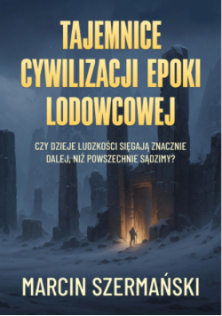 Tajemnice cywilizacji epoki lodowcowej