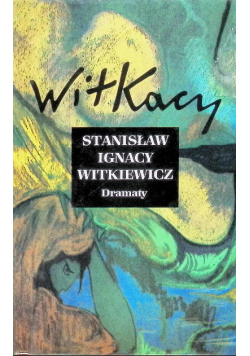 Witkacy
